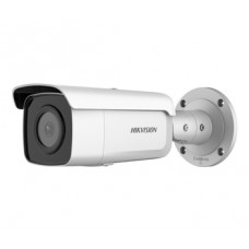Hikvision DS-2CD2T46G2-4I (4 мм)